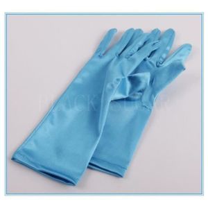 DÉGUISEMENT - PANOPLIE JOLIE PANOPLIE ELSA REINE DES NEIGES 8-10 ANS