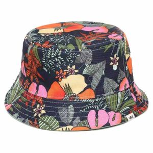 chapeaux vans chapeaux vans
