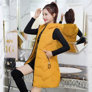 Gilet Polaire Sans Manches Pour Femme | Col Rond, Boutons, Poches, Couleur Unie | Chaud Pour Automne/hiver