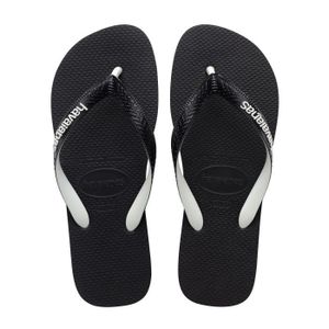 Havaianas solde Clearance
