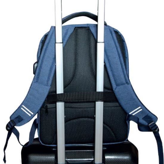 Blaupunkt sac outlet a dos