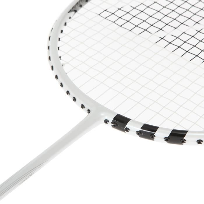 Adidas p shop 550 badminton racket