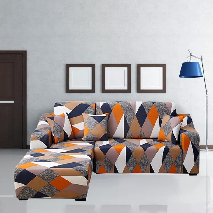 Sitemapcdatahttpswen2windecoocomhousse De Canape D Angle Ikeanull