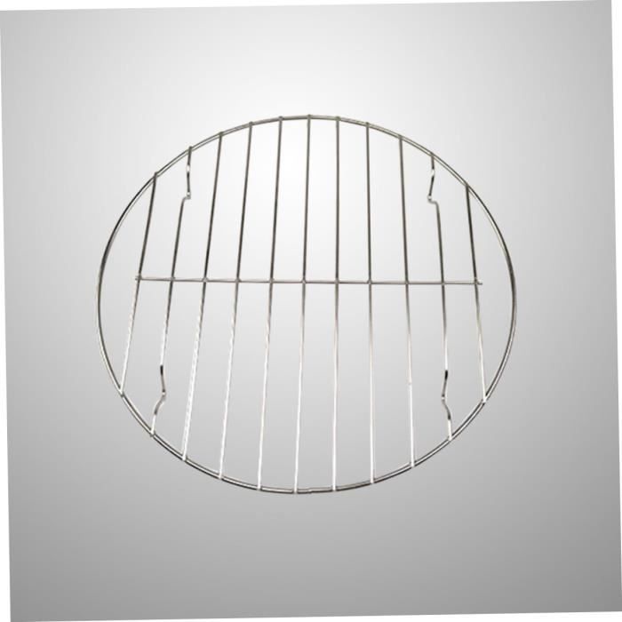 Lampe à poser,Lampe en mosaïque turque WJ121023,faite à la main,pour Lampe à poser,Lampe en mosaïque turque WJ121023,faite à la main,pour