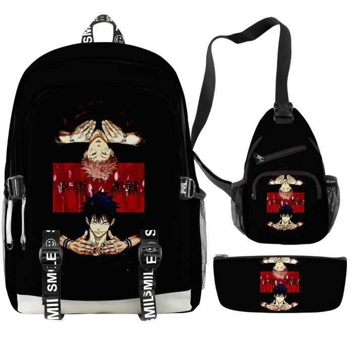 Sac new arrivals écolier japonais