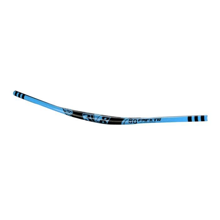 Guidon vtt 780 mm new arrivals