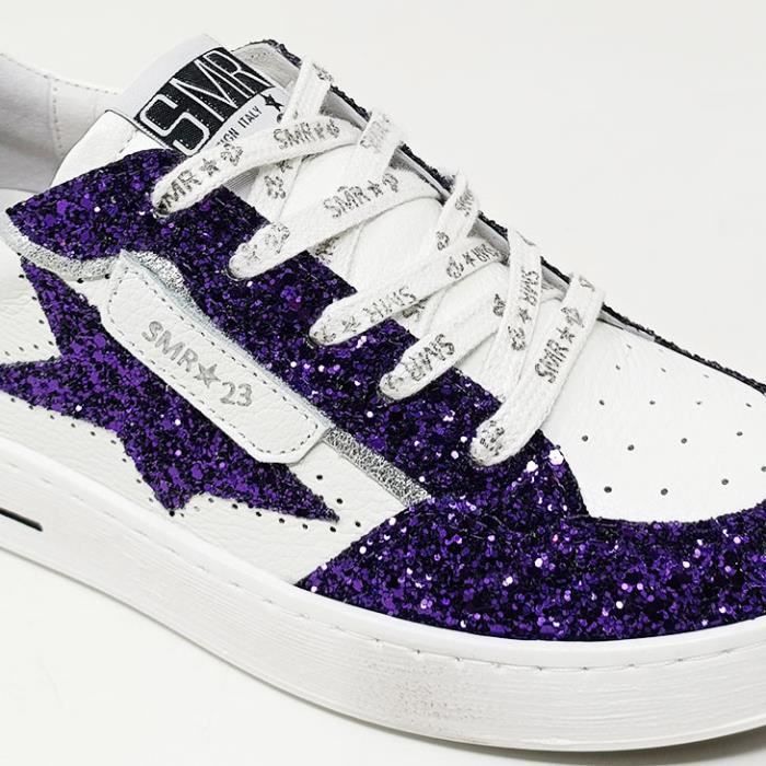 Smr chaussures 2025