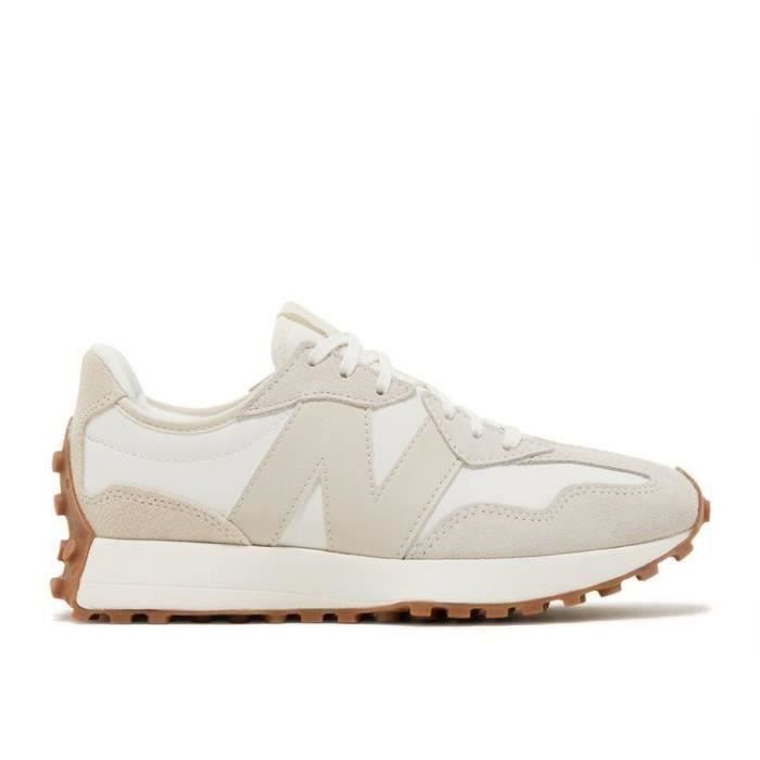 Nb femme new arrivals