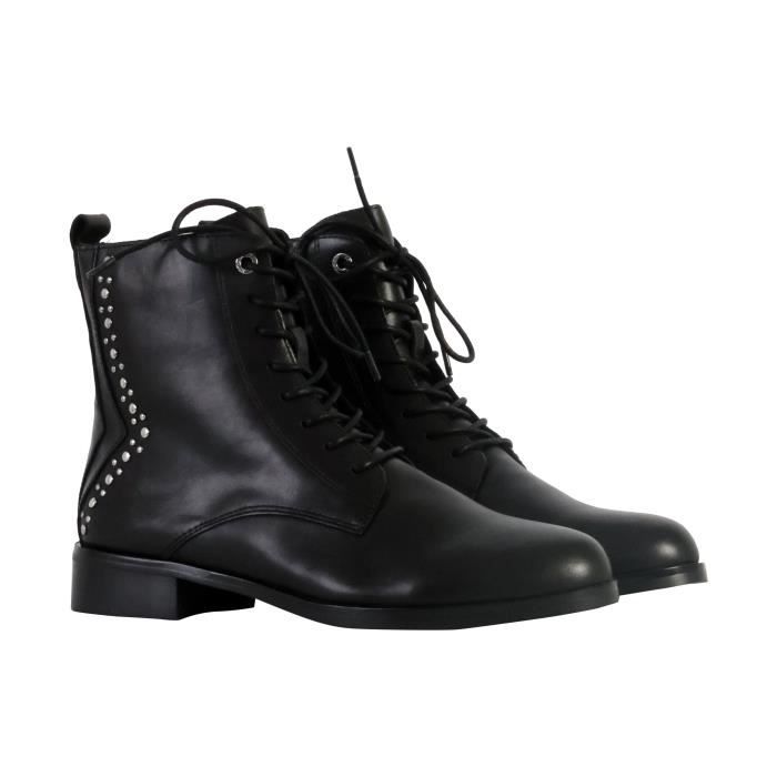 Chaussures karston sale 2020