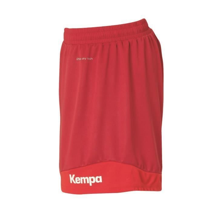 Short online kempa femme