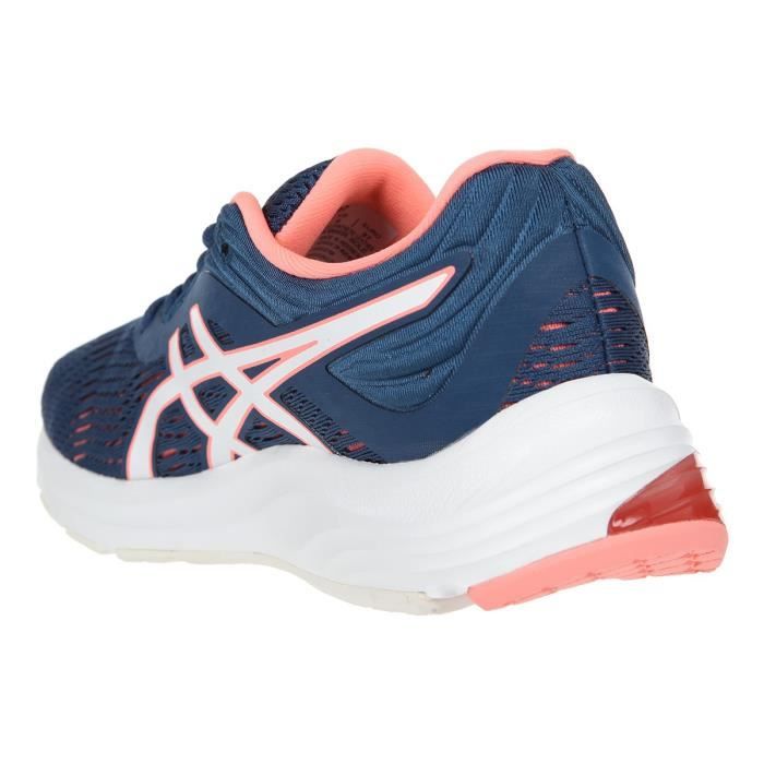 Gel pulse 11 femme clearance