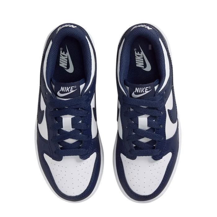 nike dunk cdiscount