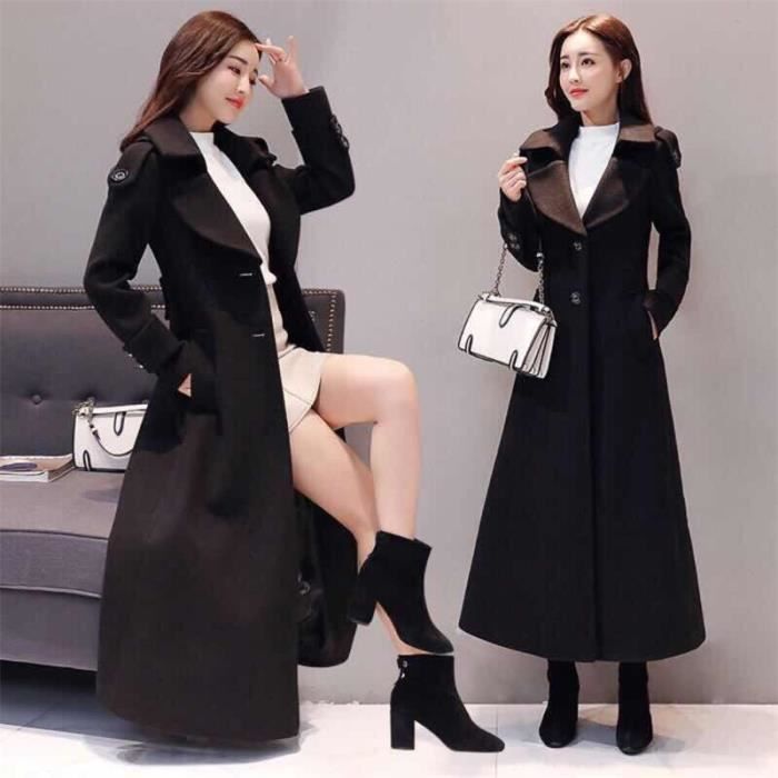 Vetement femme 2019 online