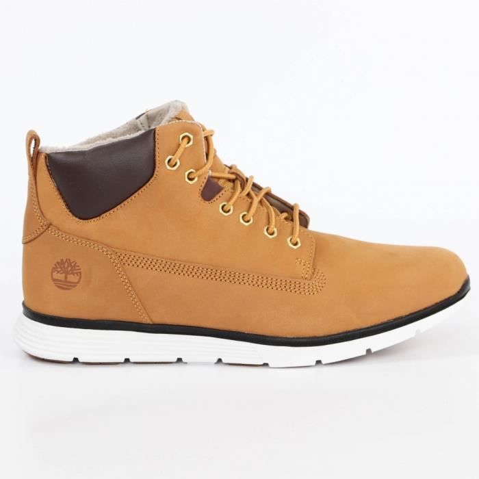 Chaussure timberland killington chukka hotsell
