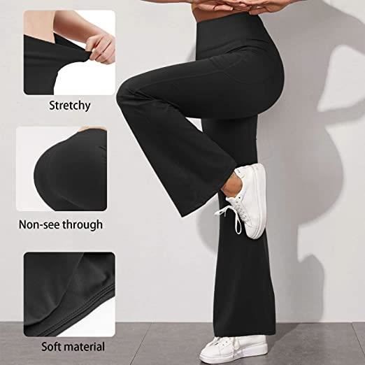 Pantalon femme sculptant shop