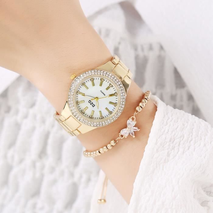 Etanche montre best sale