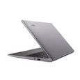 Ordinateur portable HUAWEI MateBook B3-420 - 14" Intel Core i5 (11ème génération) 1135G7 / 2.4 GHz / RAM: 8Go / Stockage 512Go-3
