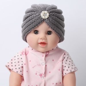 Bonnet Aucune Achat Vente Pas Cher Soldes Sur Cdiscount Des Le Janvier Cdiscount Bonnet Aucune Achat Vente Pas Cher Soldes Sur Cdiscount Des Le Janvier Cdiscount