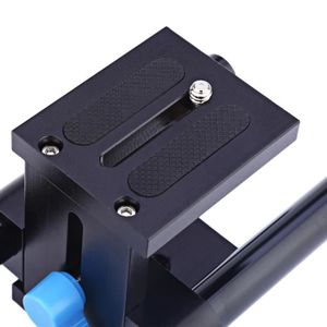 Promo Paire De Rails Optimum chez Tridôme