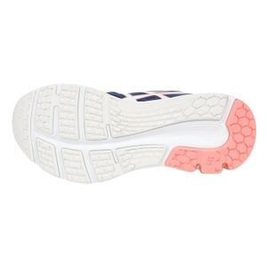 asics gel foundation 11 verte