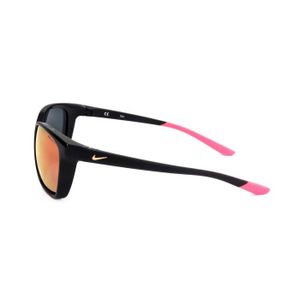 Ordinateur de vlo Giant Dash L200 Ordinateur de vlo Giant Dash L200