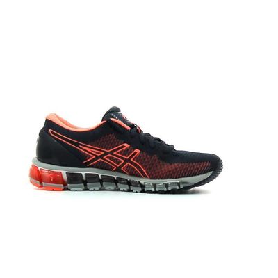 Chaussure de Running ASICS Gel Quantum 360 Women Multicolore Regulier Drop 10mm