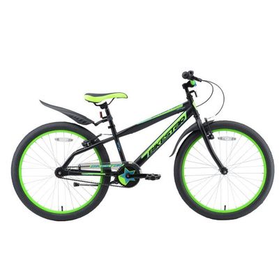 Velo garcon 13 ans online