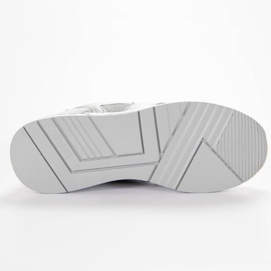 Fl7movfam12 Clearance