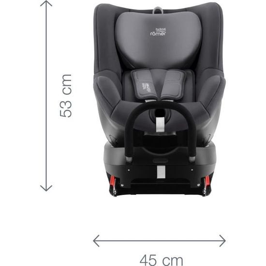 Britax Romer Siege Auto Pivotant Dualfix 2 R Groupe 0 1 Cosmos Black Achat Vente Siege Auto Dualfix R Siege Auto Groupe 0 Cdiscount Britax Romer Siege Auto Pivotant Dualfix 2 R Groupe 0 1 Cosmos Black Achat Vente Siege Auto Dualfix R Siege Auto Groupe 0 Cdiscount