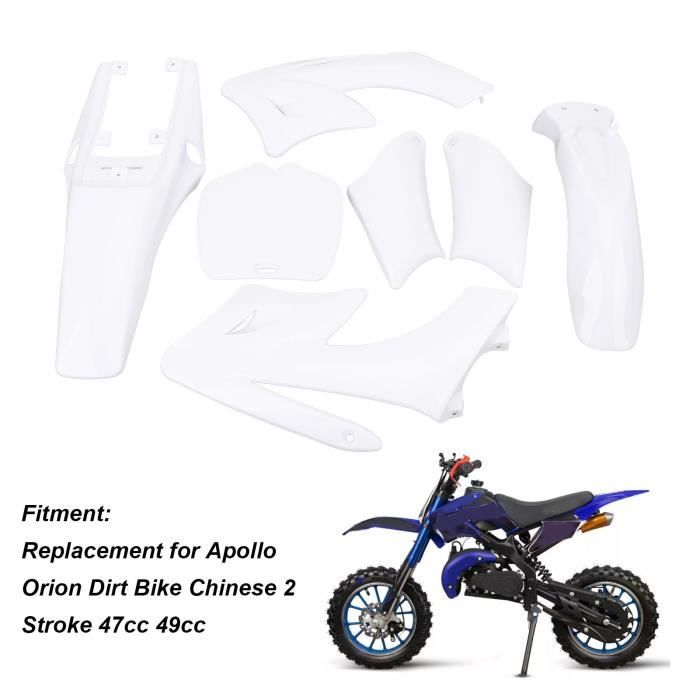 Bouchons De Réservoir Bouchon De Réservoir De Carburant Pour P&eugeot