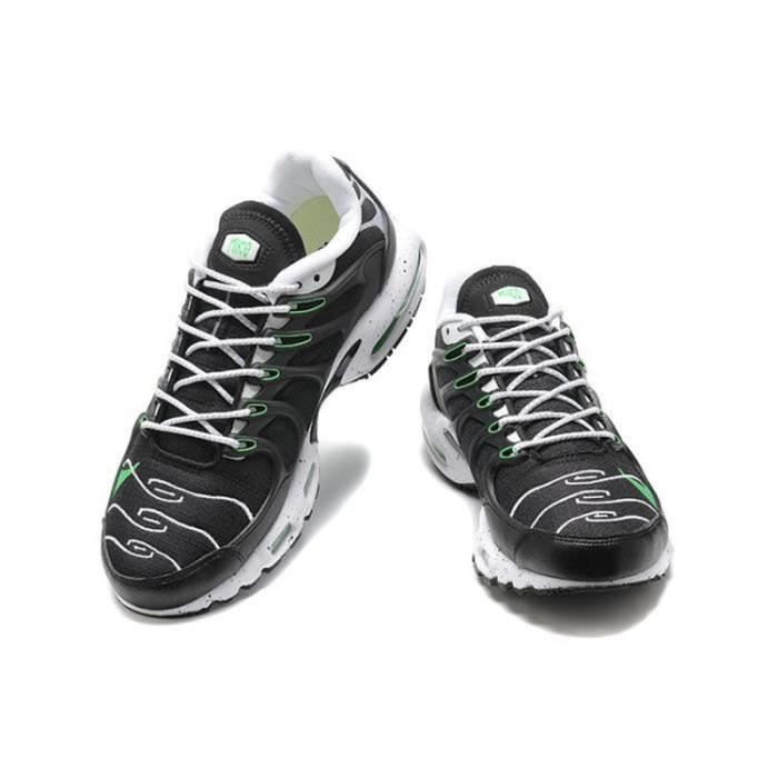 nike tn rejuvenation