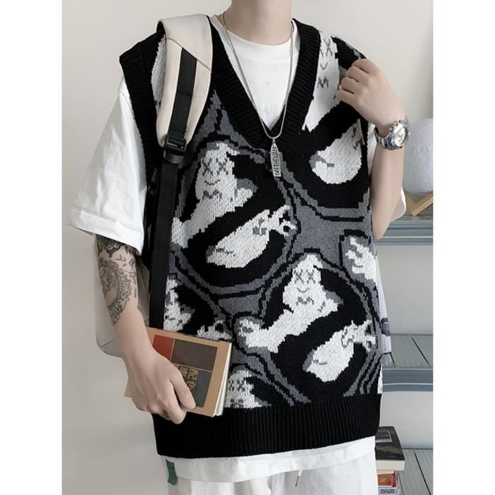 Kpop vetement on sale