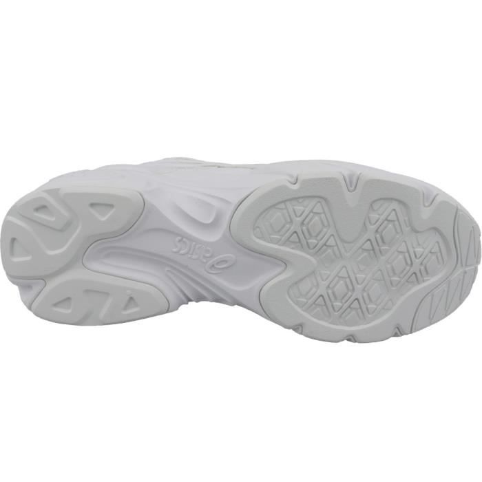 Gel bondi online