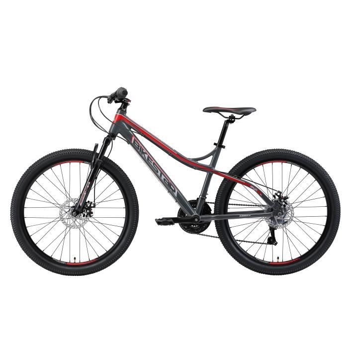 Vtt alu 26 pouces online