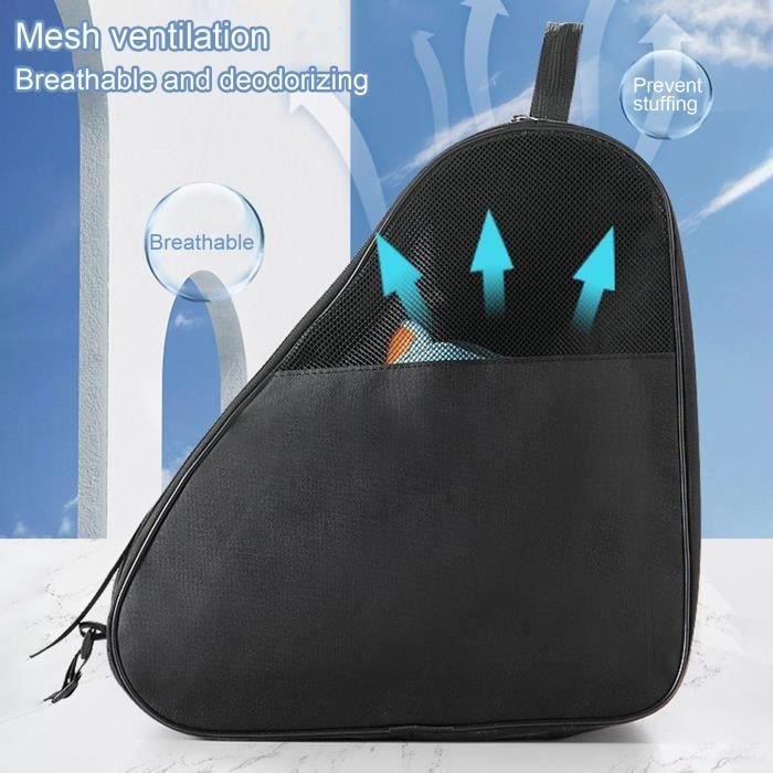 Tissu pour sac de sport hot sale