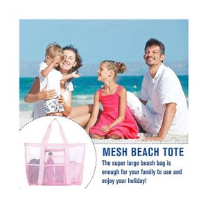 RA14308-E6482 Grande Sac de Plage en Paille Femme Homme Cabas Panier en RA14308-E6482 Grande Sac de Plage en Paille Femme Homme Cabas Panier en