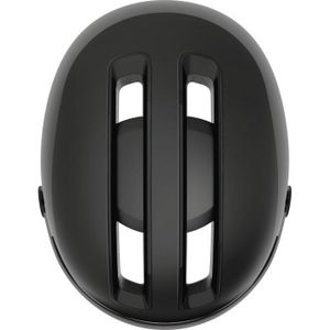 Casque Vélo BTSEURY Avec Visière Magnétique – 54-64 Cm, 18 Aérations, Pour Homme Et Femme, VTT Et Route
