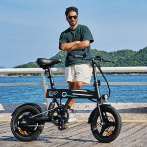 Pour STÖCKLI ESPHEN COMP 27.5, Chargeur De Vélo Électrique 36V 2A