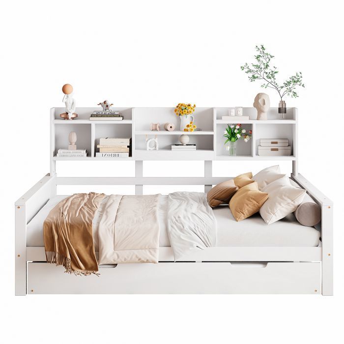 Sitemapcdatahttpneedsmixel Thicoipeinfolit160x200 Avec Rangement