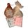 Sac jambon