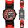 Montres Star wars