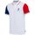 Polo equipe de france