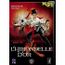 Dvd Le Royaume Interdit En Dvd Film Pas Cher Cdiscount