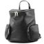 Sac A Dos Yy46e Ital Femmes Mochila Para Mujer En Cuero Le T175 Achat Vente Sac A Dos 0001057417575 Cdiscount