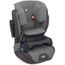 siege auto joie duallo
