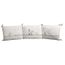 Tour De Lit Sauthon Timouki Pour Bebe Et Enfant Sauthon Deco