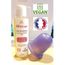 Misscup Ventouse Amincissante Et Son Huile Anti Cellulite 100 Francais Vegan Et Bio Achat Vente Minceur Cellulite Misscup Ventouse Aminciss Cdiscount