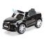 Voiture Electrique Audi Noire 2x6v Luxe Enfant Noel Cadeau Anniversaire Achat Vente Voiture Electrique Enfant Cdiscount