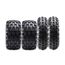 Pack Pneus B2r 136 21x7 10 Et 20x11 9 Achat Vente Pneus Moto Scooter Quad Pack Pneus B2r 136 21x7 10 Cdiscount