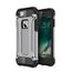 coque iphone 7 costaud coque iphone 7 costaud